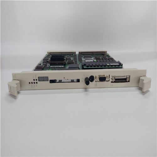 AB SPA-ZC21 自动化设备
